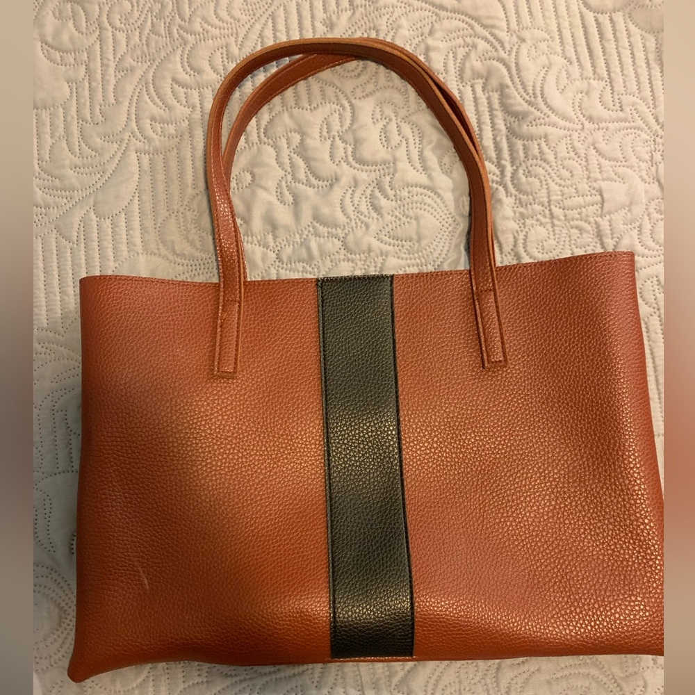 Vince Camuto bag